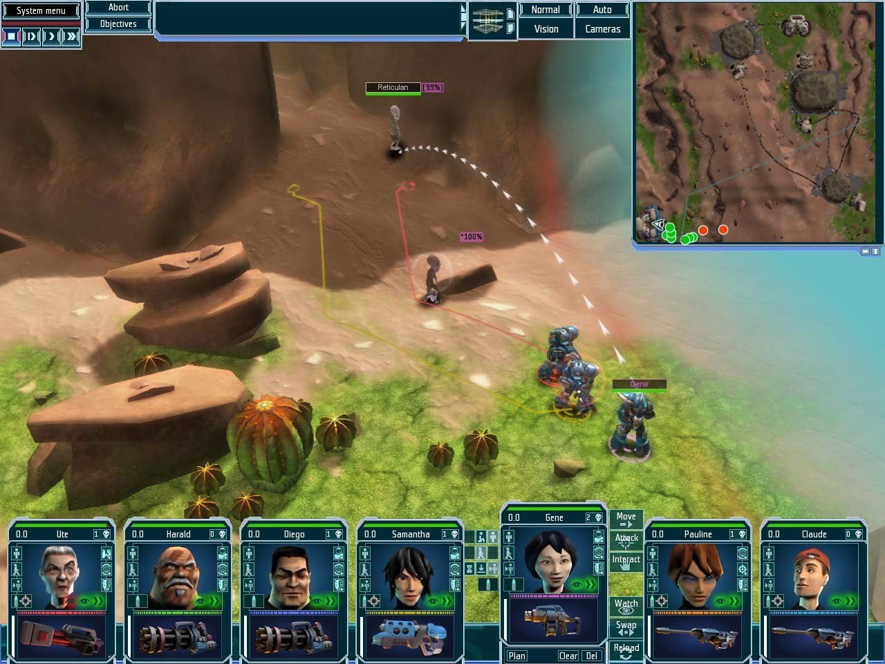 Screenshot 18