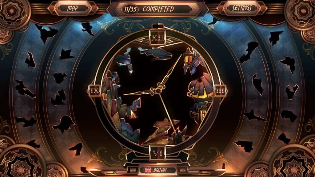 Screenshot 14