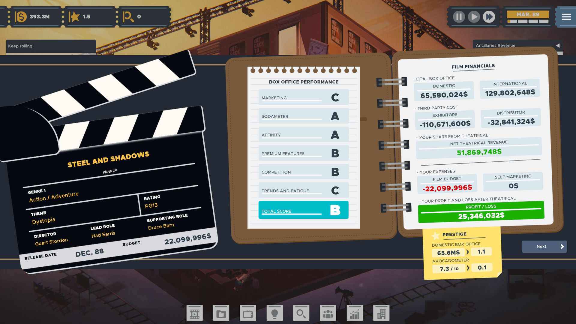 Screenshot 15