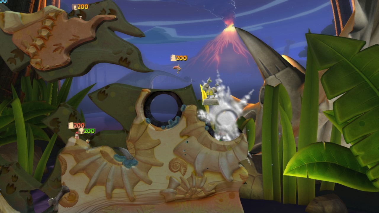 Screenshot 19