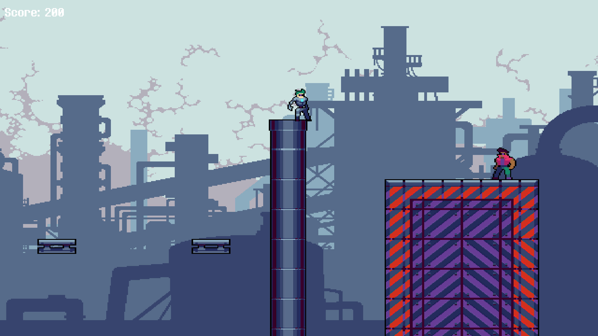 Screenshot 11