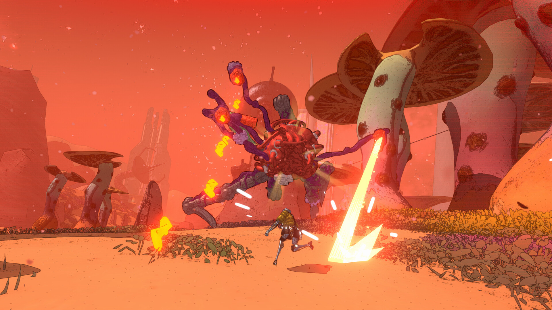 Screenshot 17