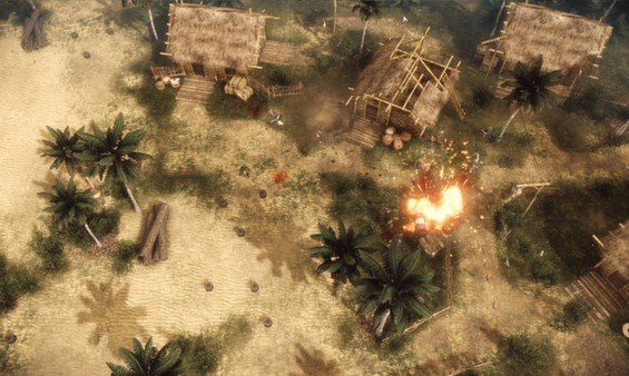 Screenshot 16