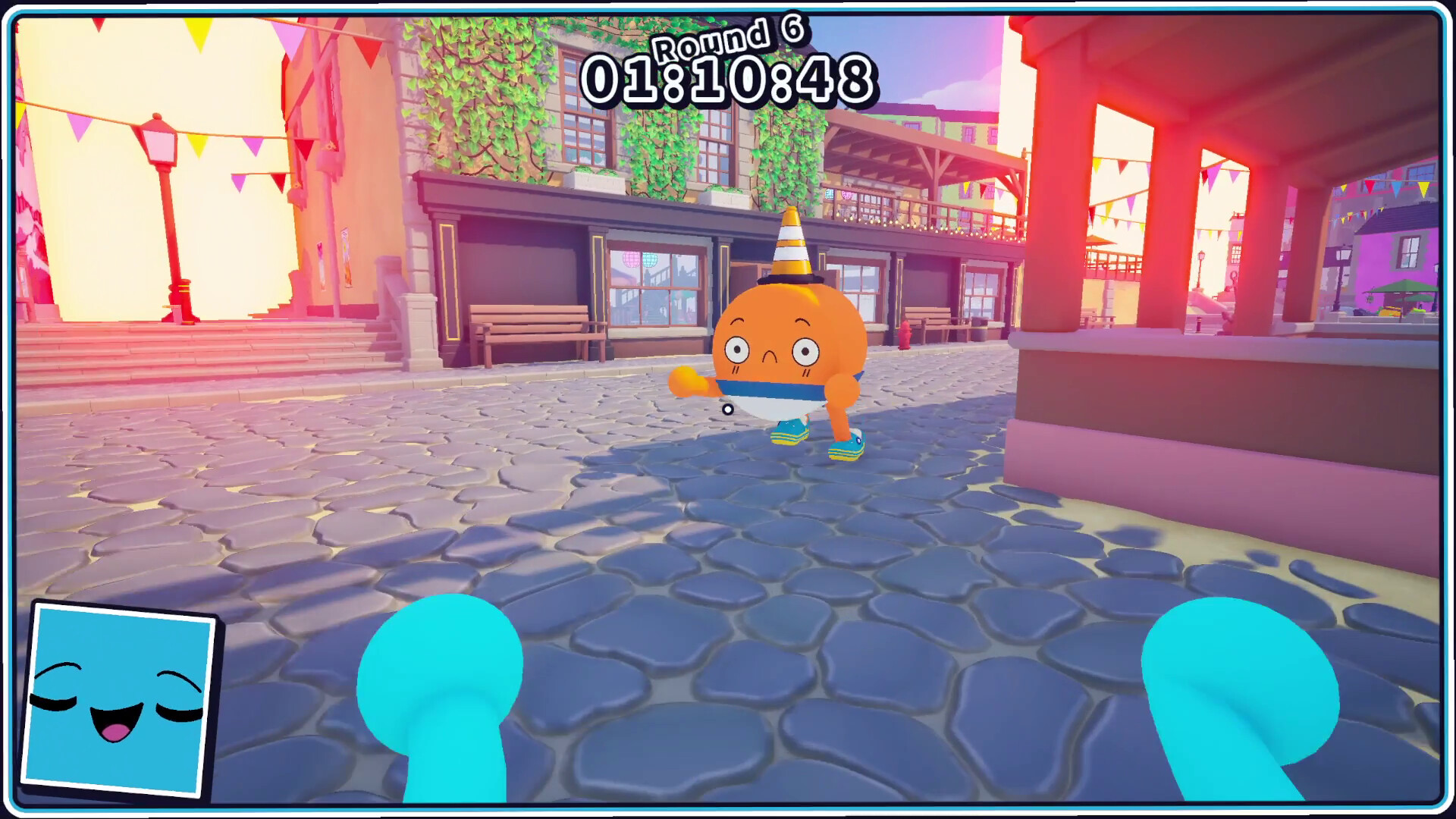 Screenshot 19