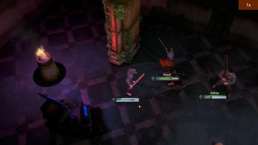 Screenshot 14