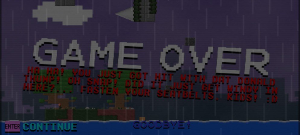 Screenshot 20