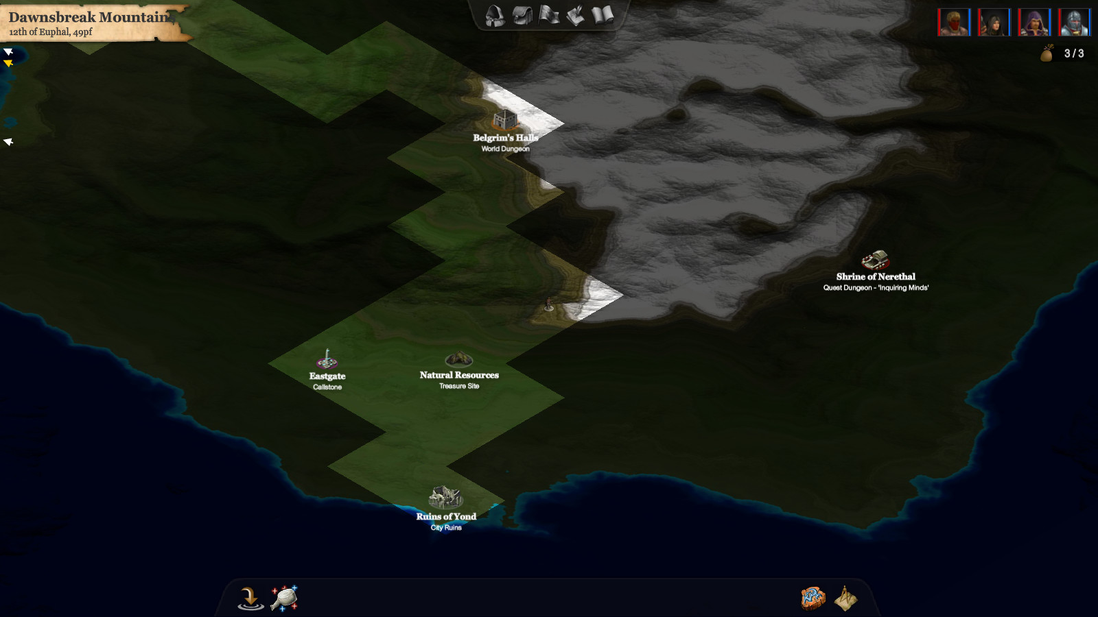 Screenshot 16