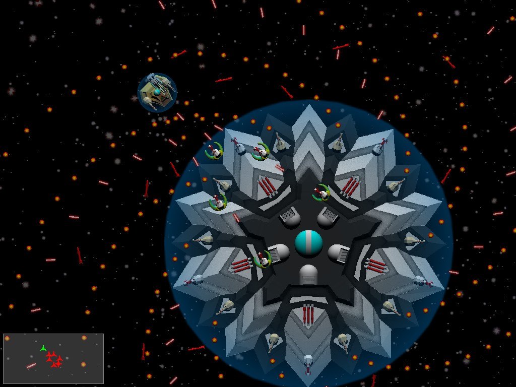 Screenshot 17