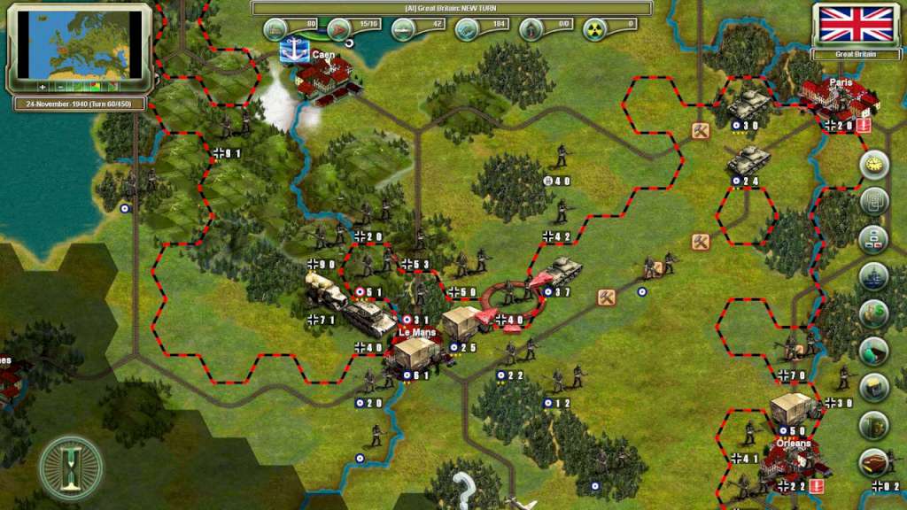 Screenshot 15