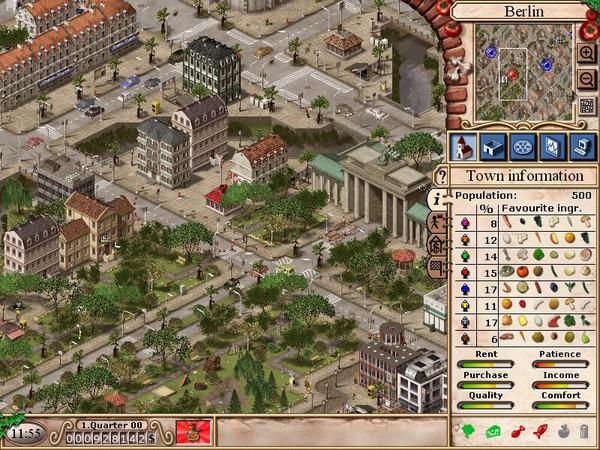 Screenshot 14