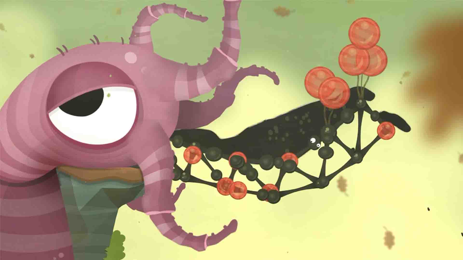 Screenshot 14