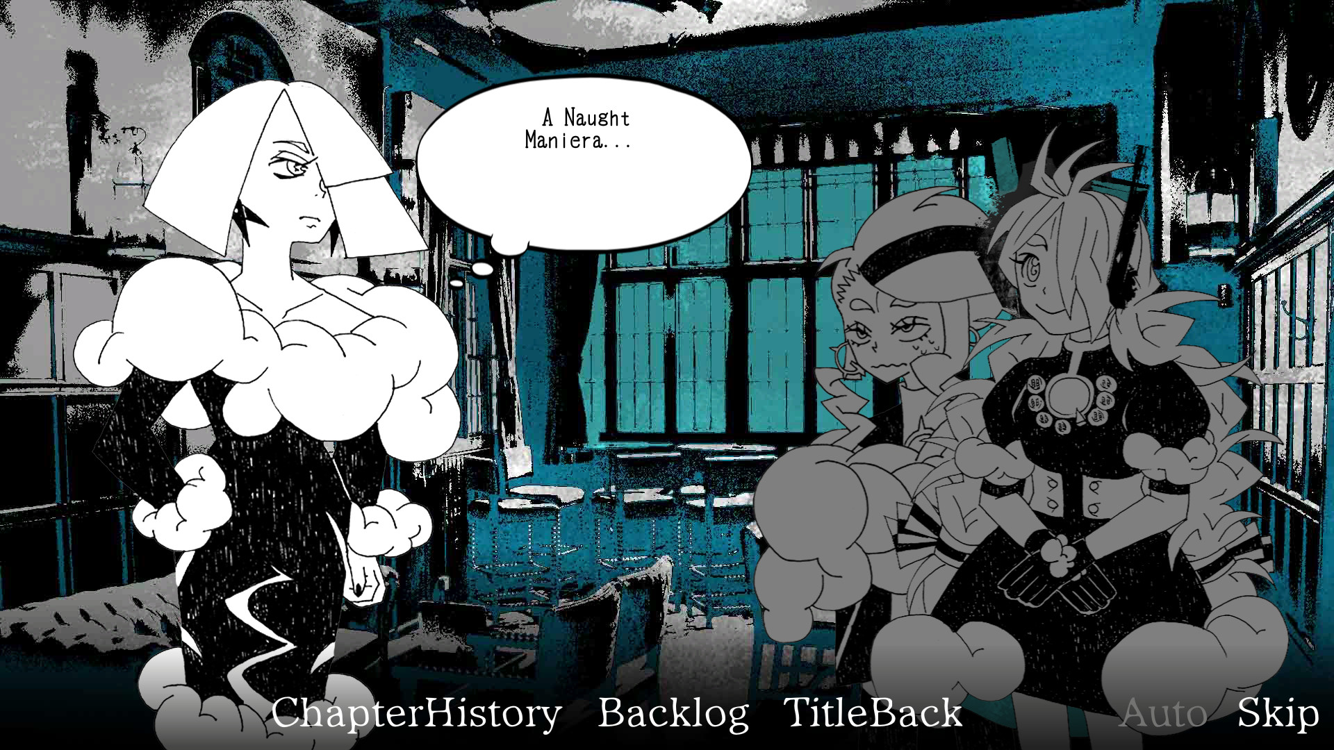 Screenshot 14