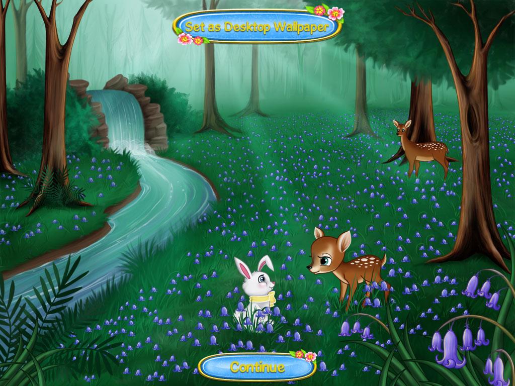Screenshot 18