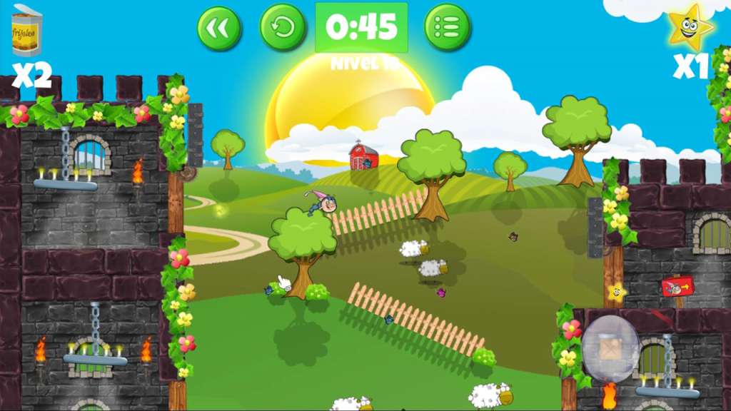 Screenshot 16