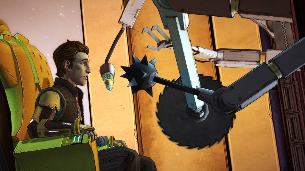 Screenshot 12