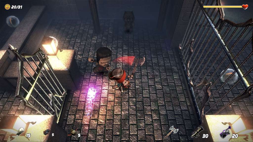 Screenshot 15