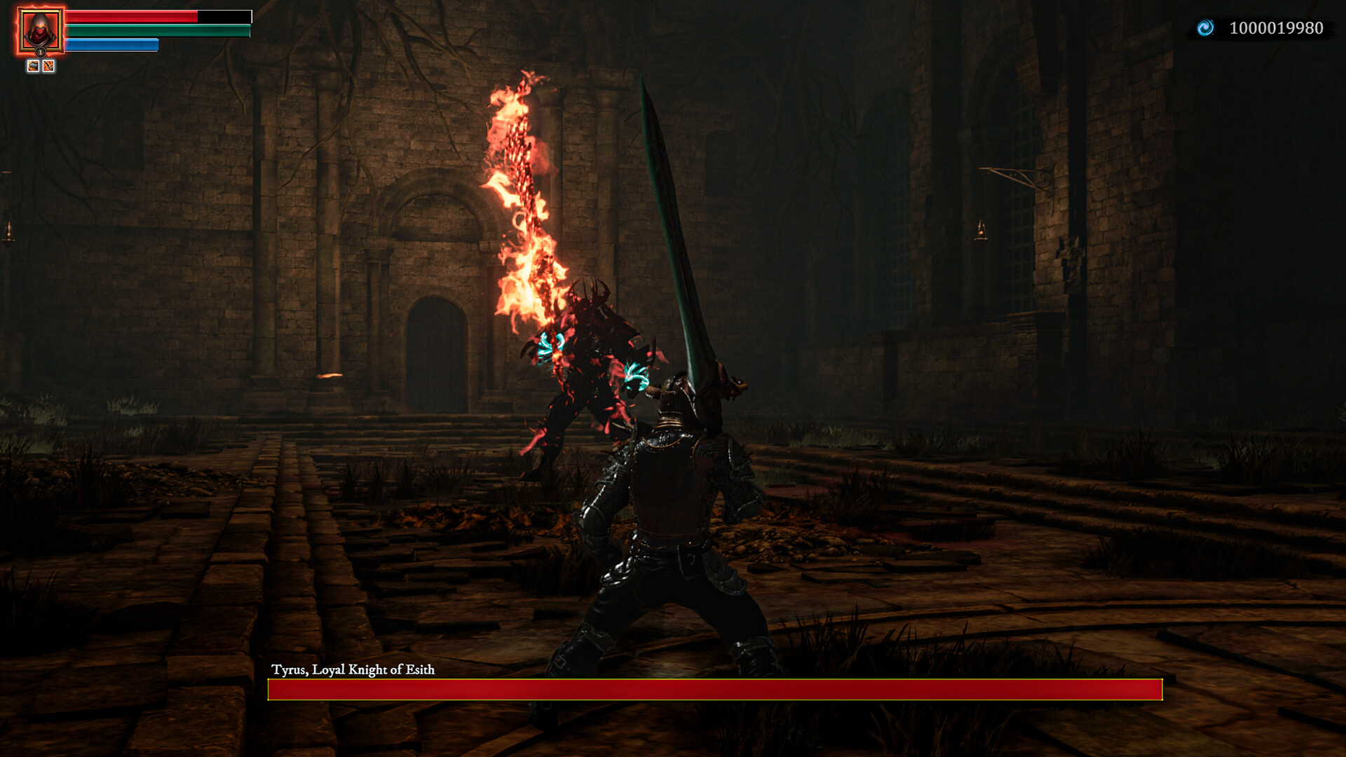 Screenshot 16