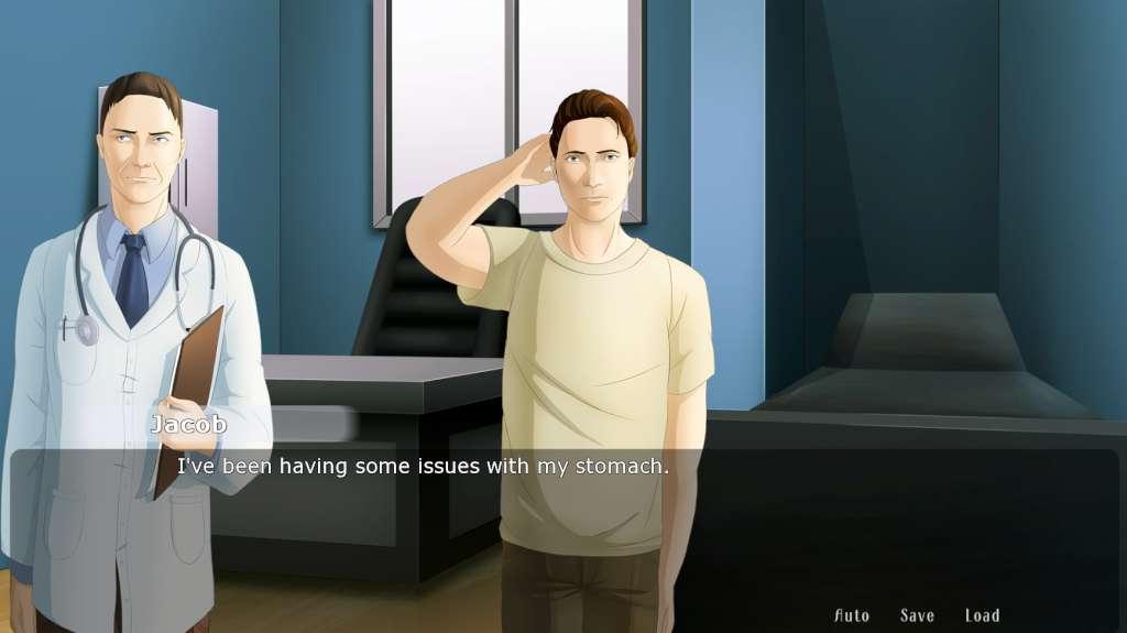 Screenshot 13