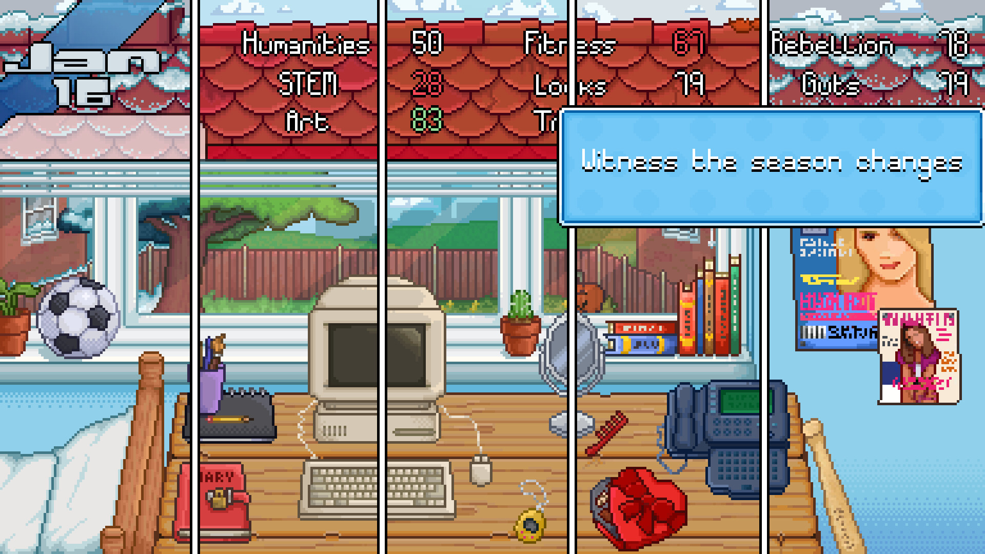 Screenshot 16