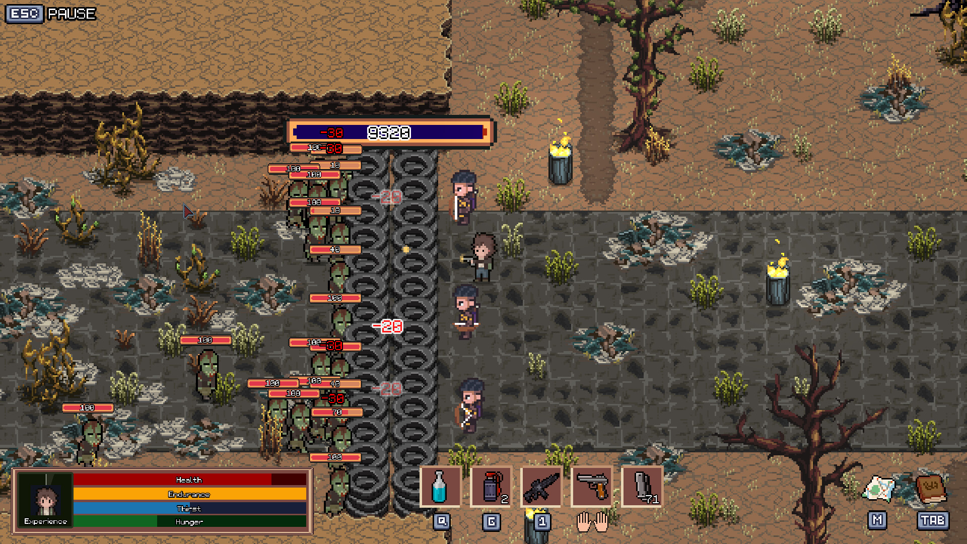 Screenshot 18