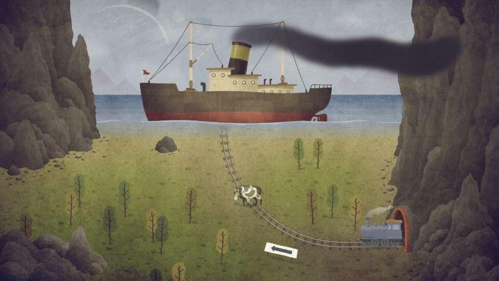 Screenshot 15