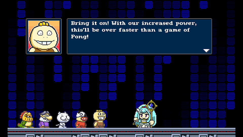 Screenshot 15