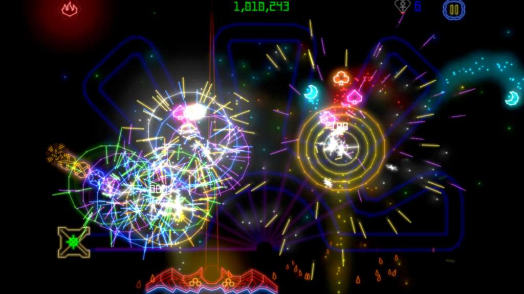 Screenshot 19