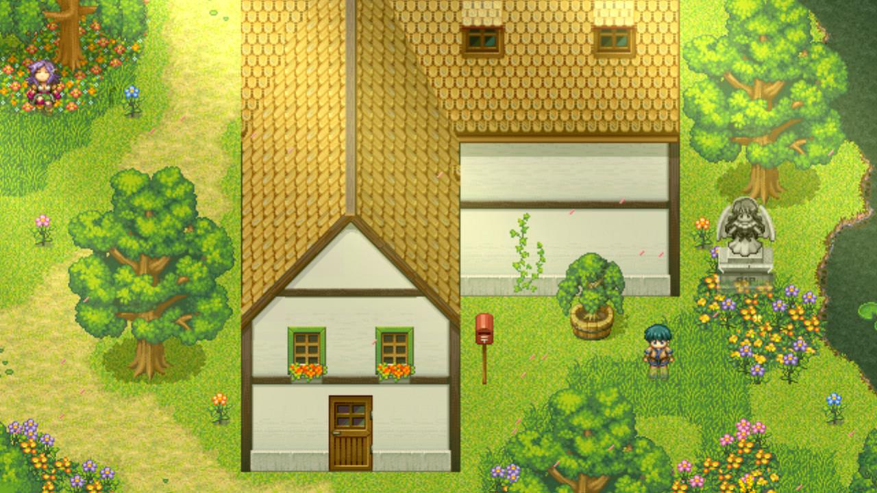 Screenshot 13