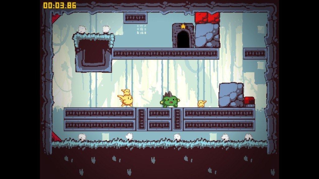 Screenshot 17