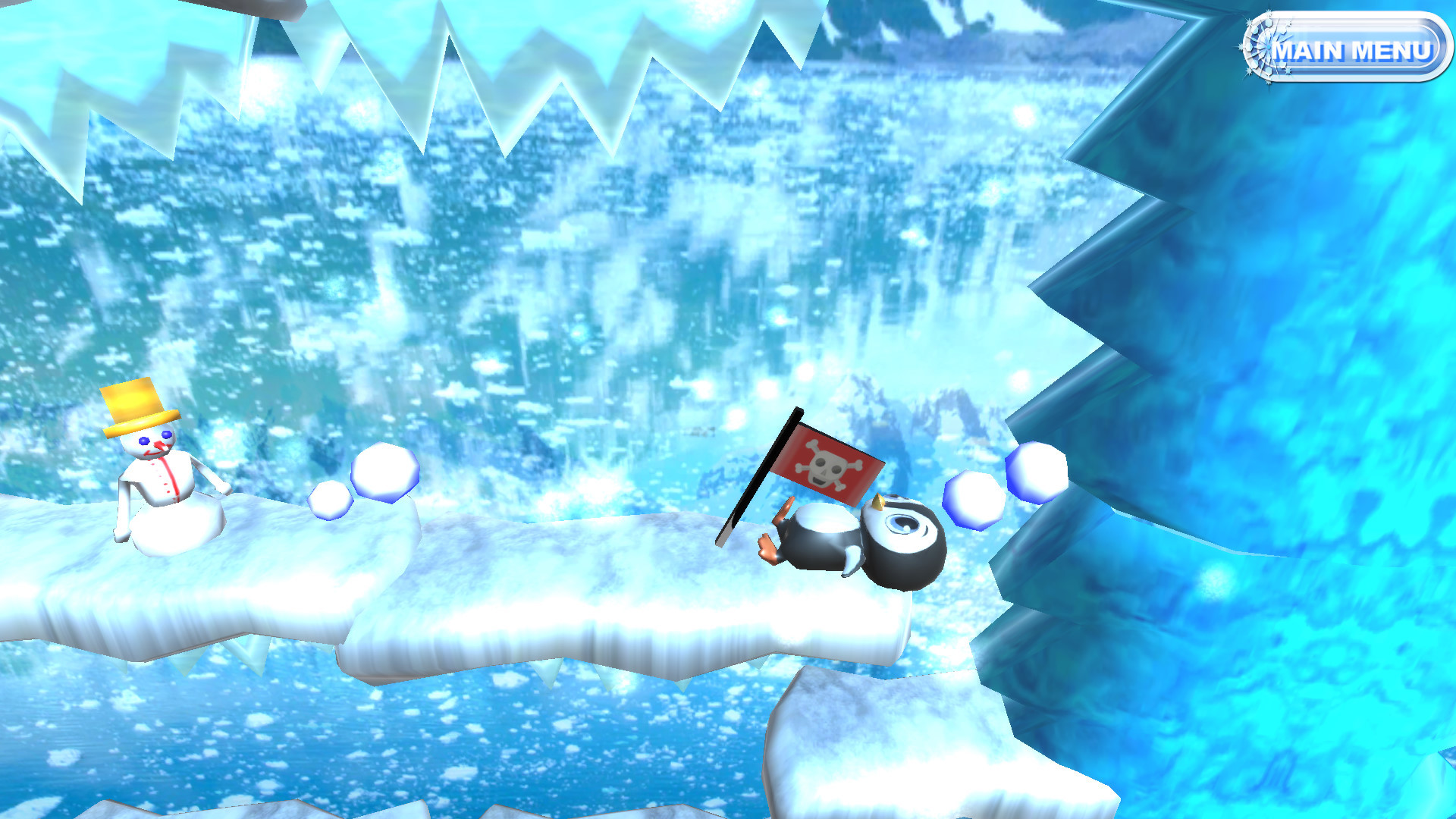 Screenshot 14