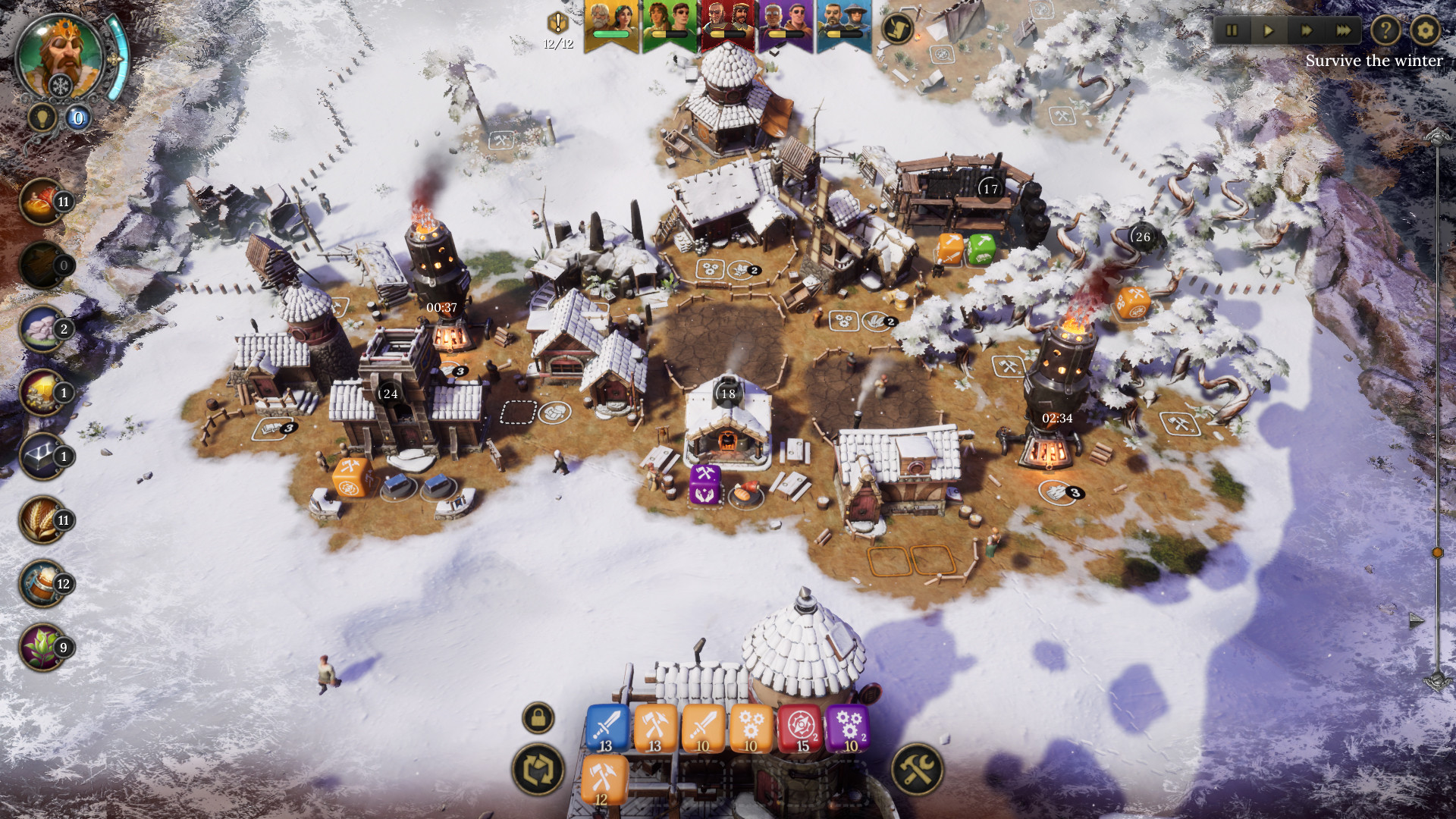 Screenshot 19