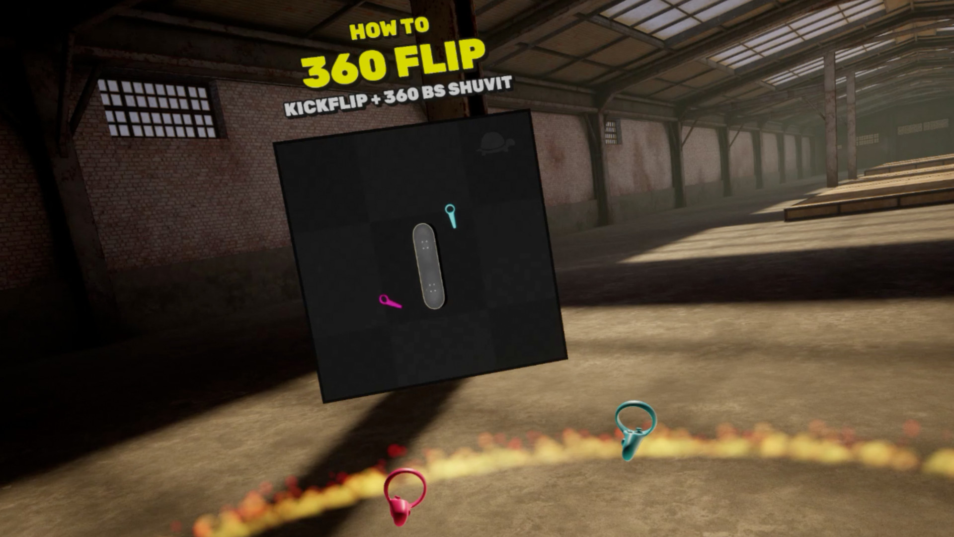 Screenshot 20