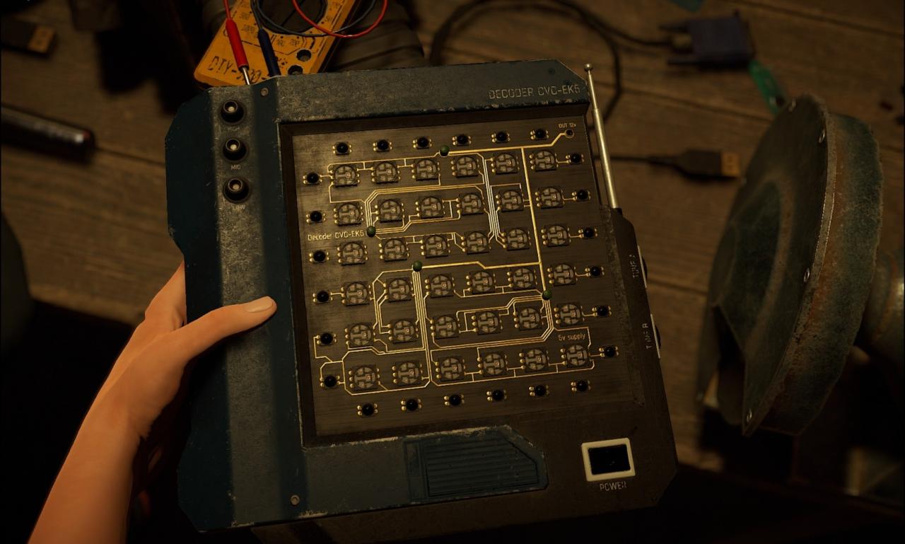 Screenshot 18