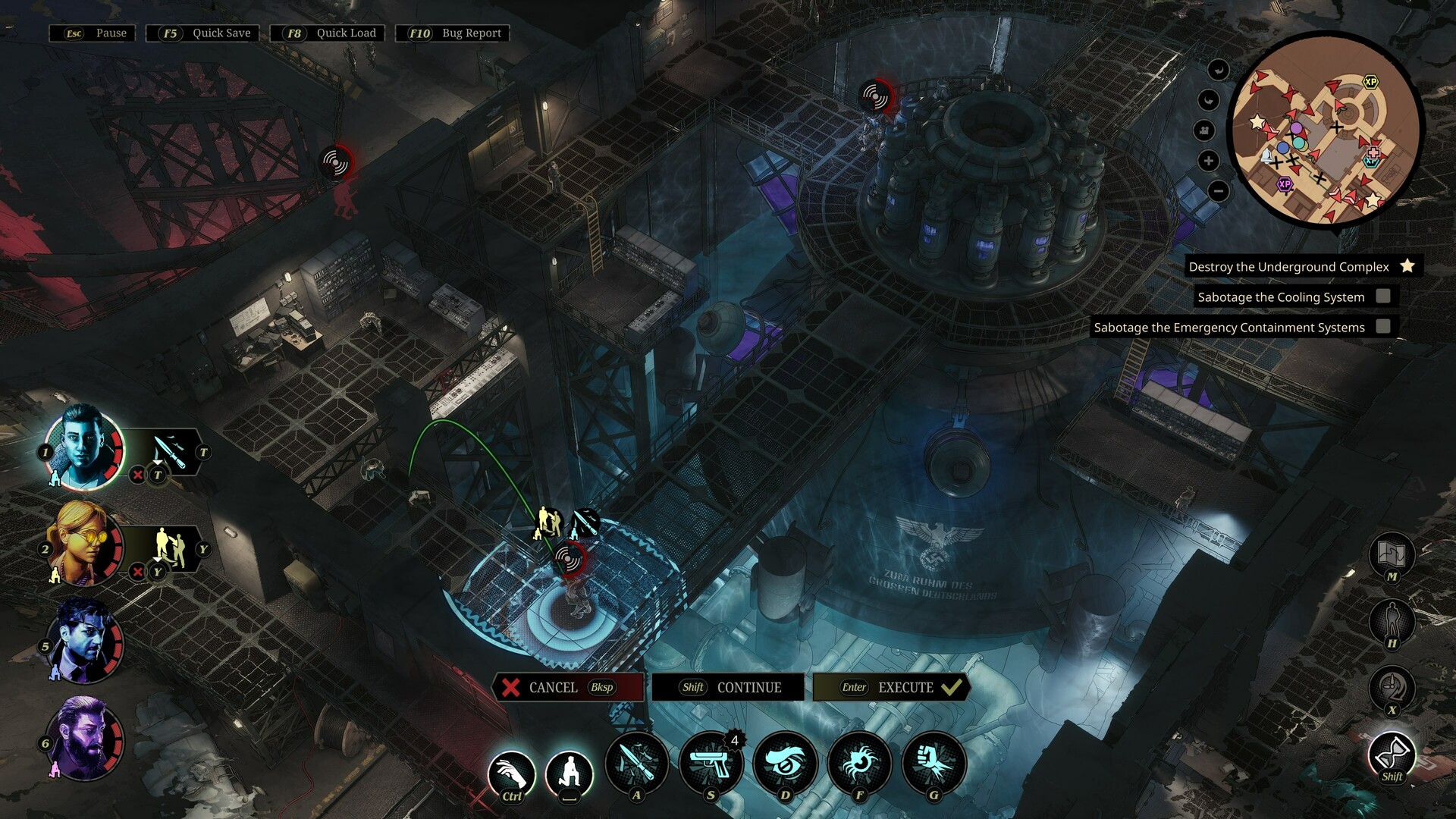 Screenshot 18