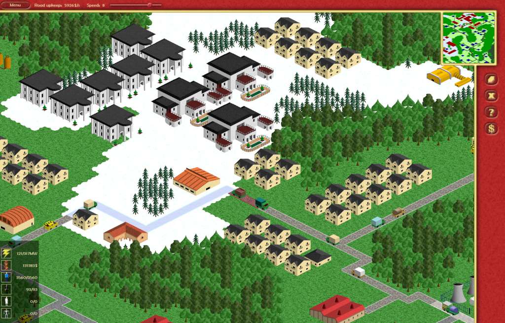 Screenshot 13