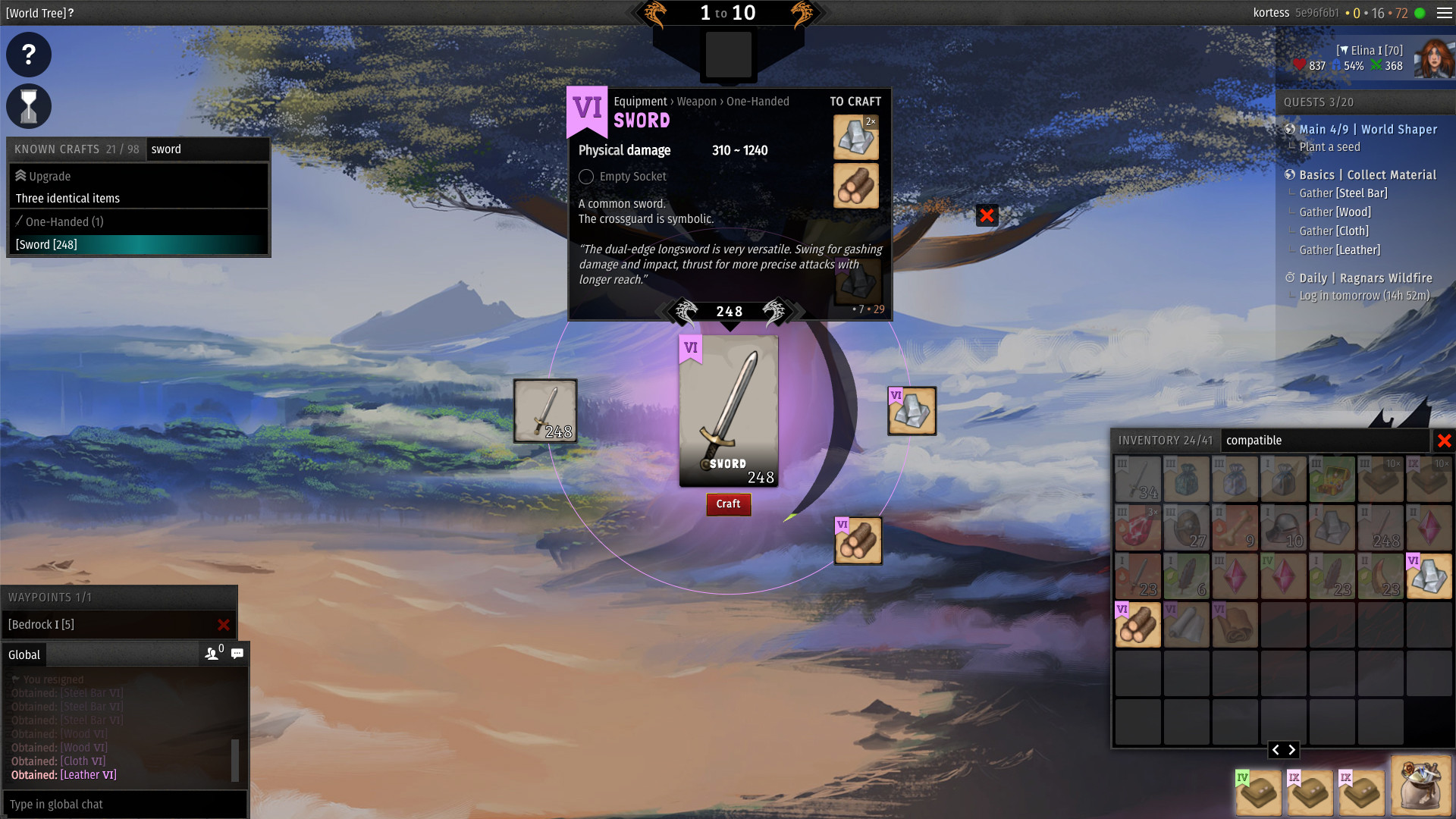 Screenshot 15