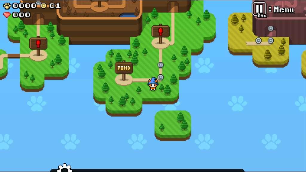 Screenshot 15