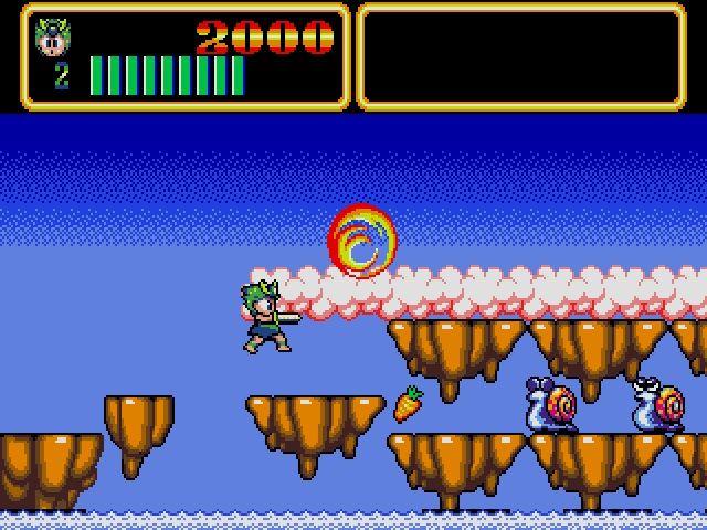 Screenshot 13