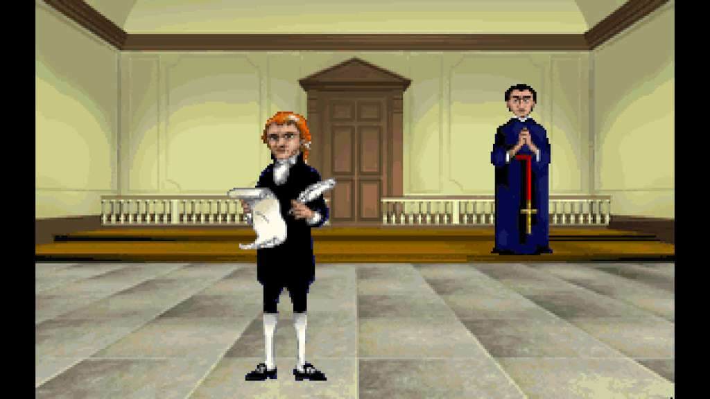 Screenshot 18
