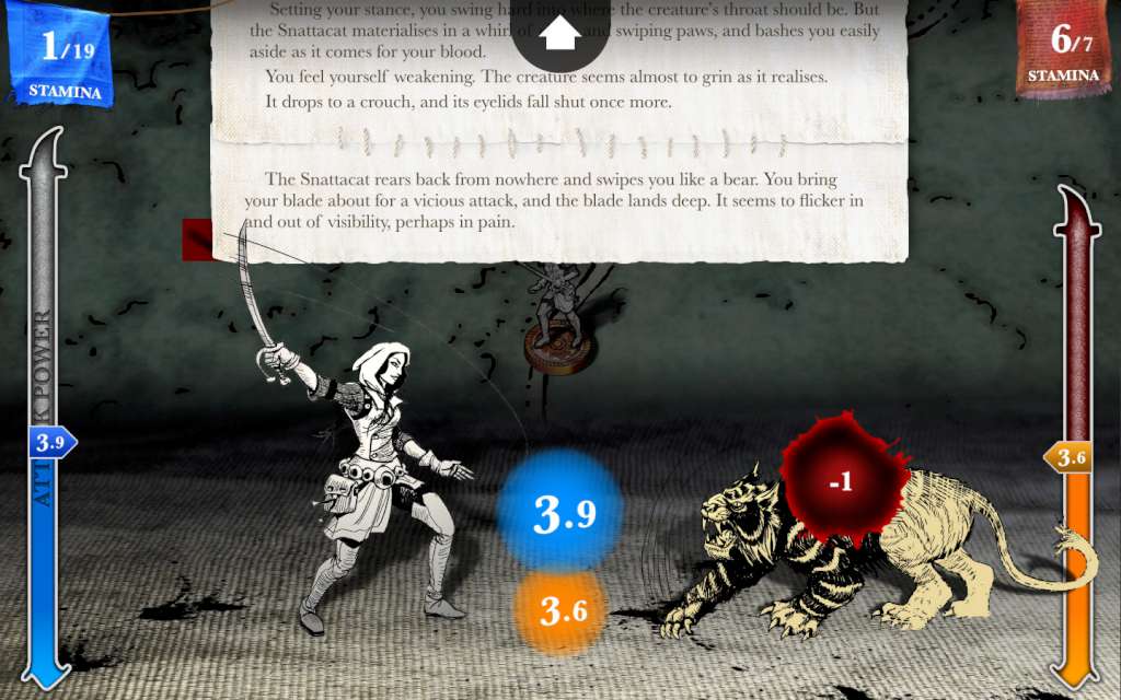 Screenshot 19