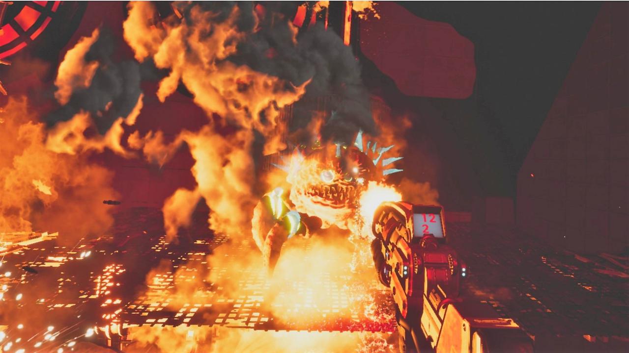 Screenshot 19