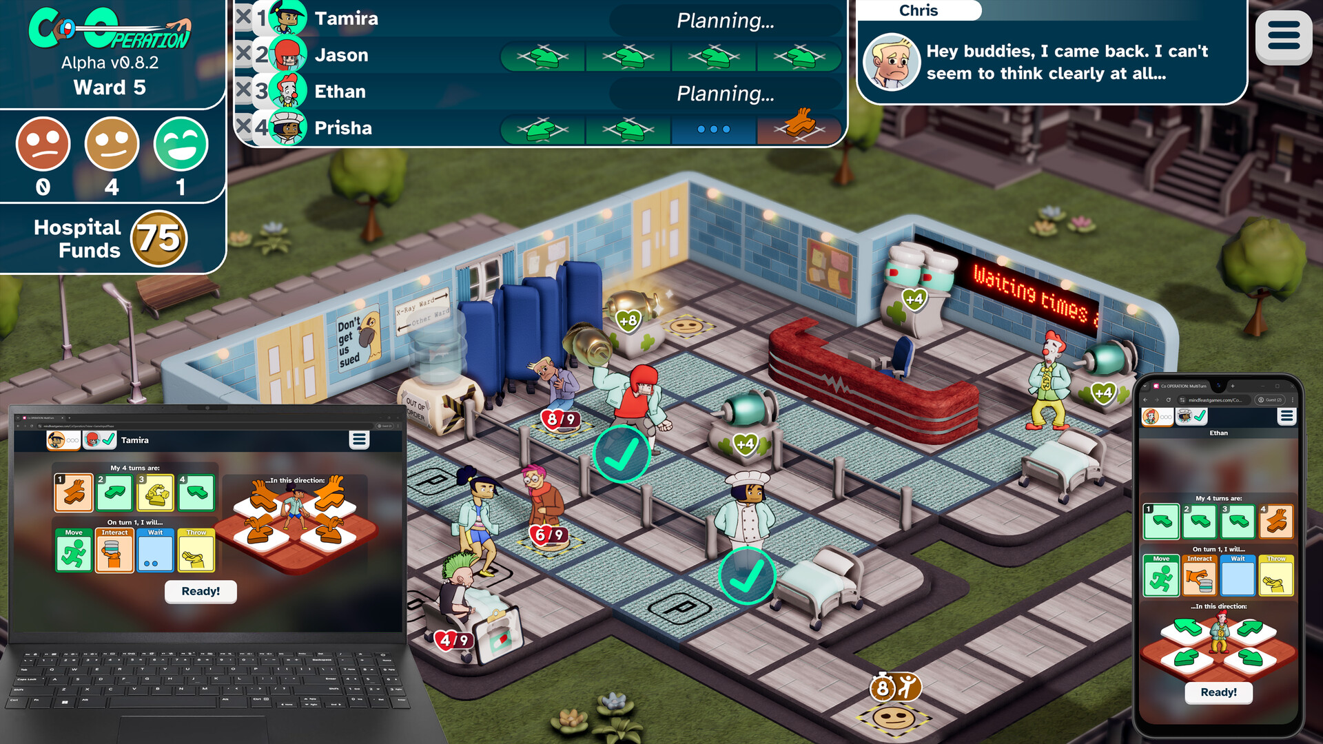 Screenshot 18