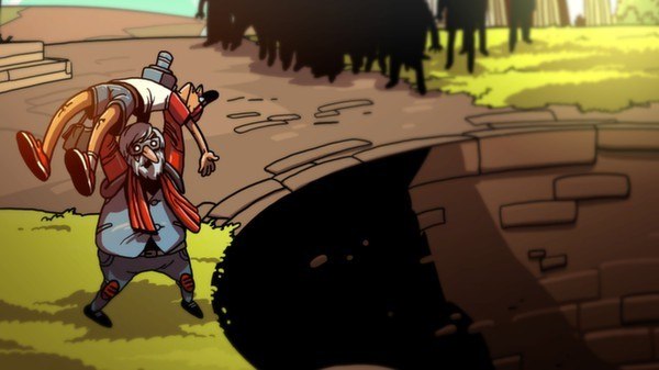 Screenshot 17