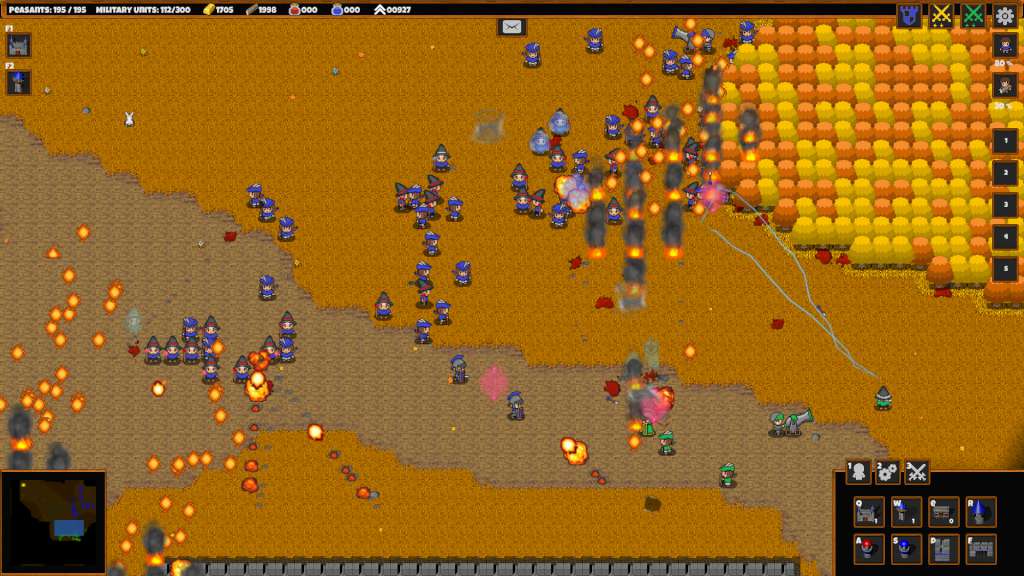 Screenshot 20
