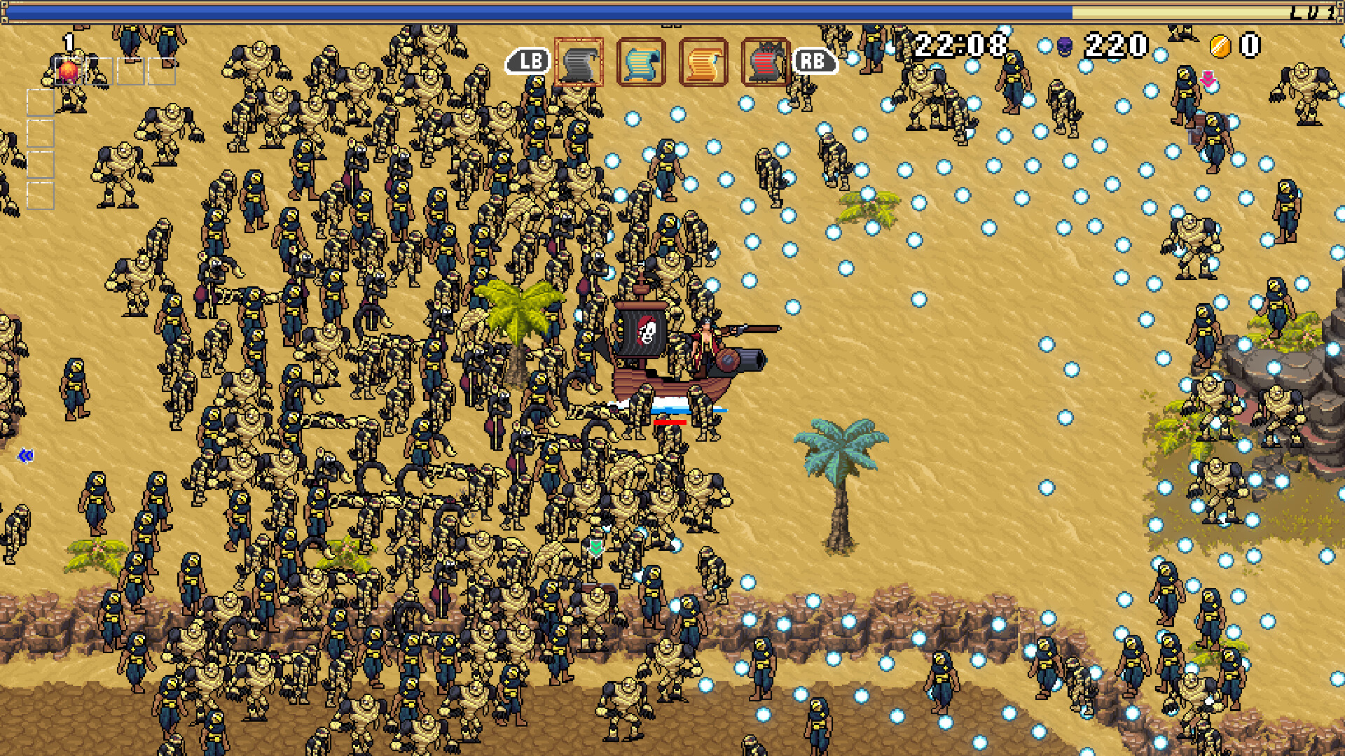 Screenshot 18