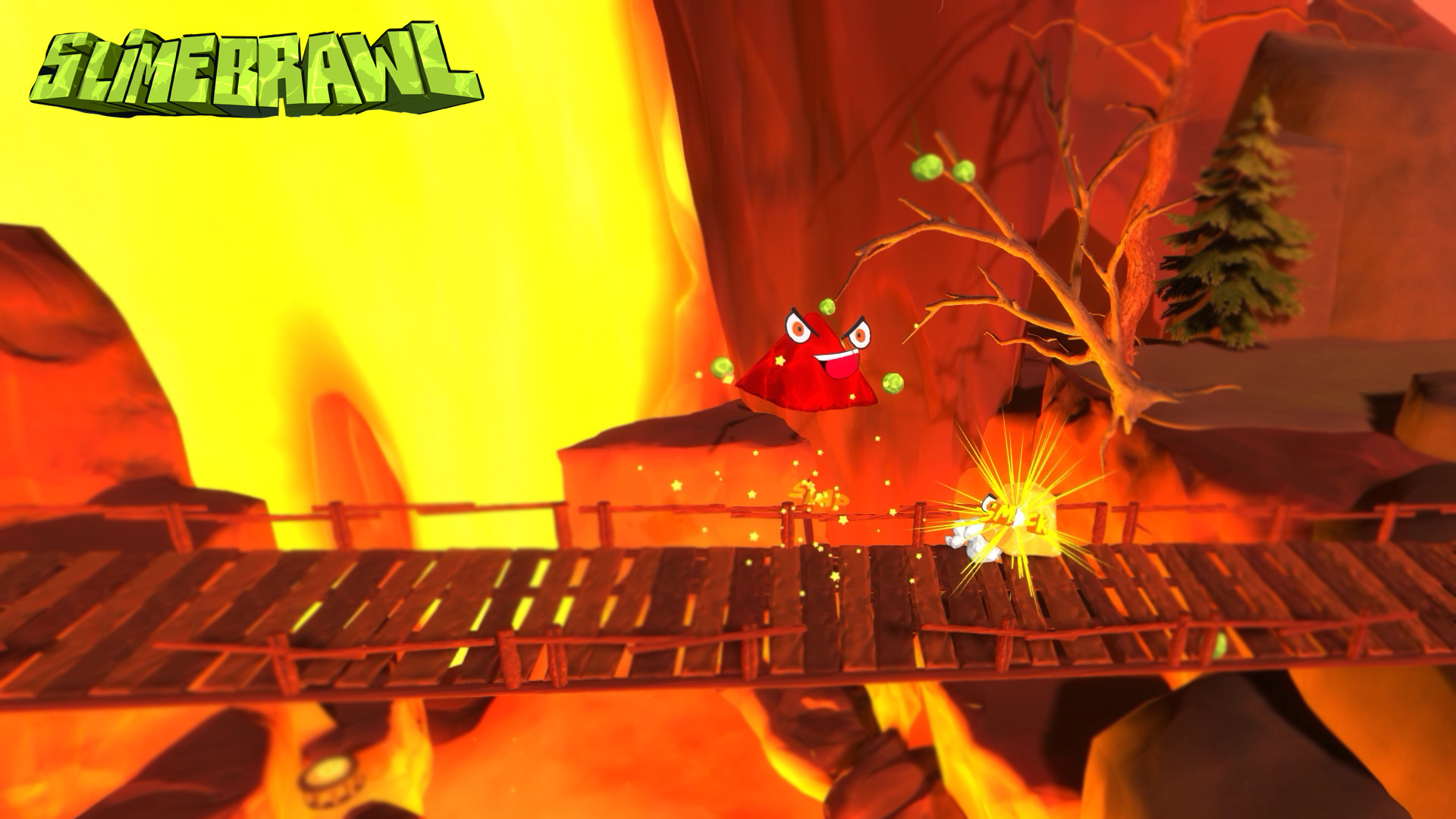 Screenshot 20