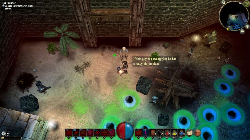 Screenshot 19