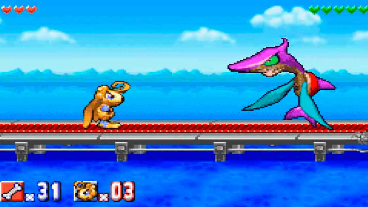 Screenshot 12