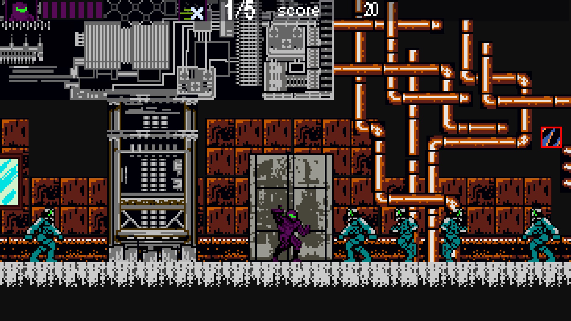 Screenshot 16
