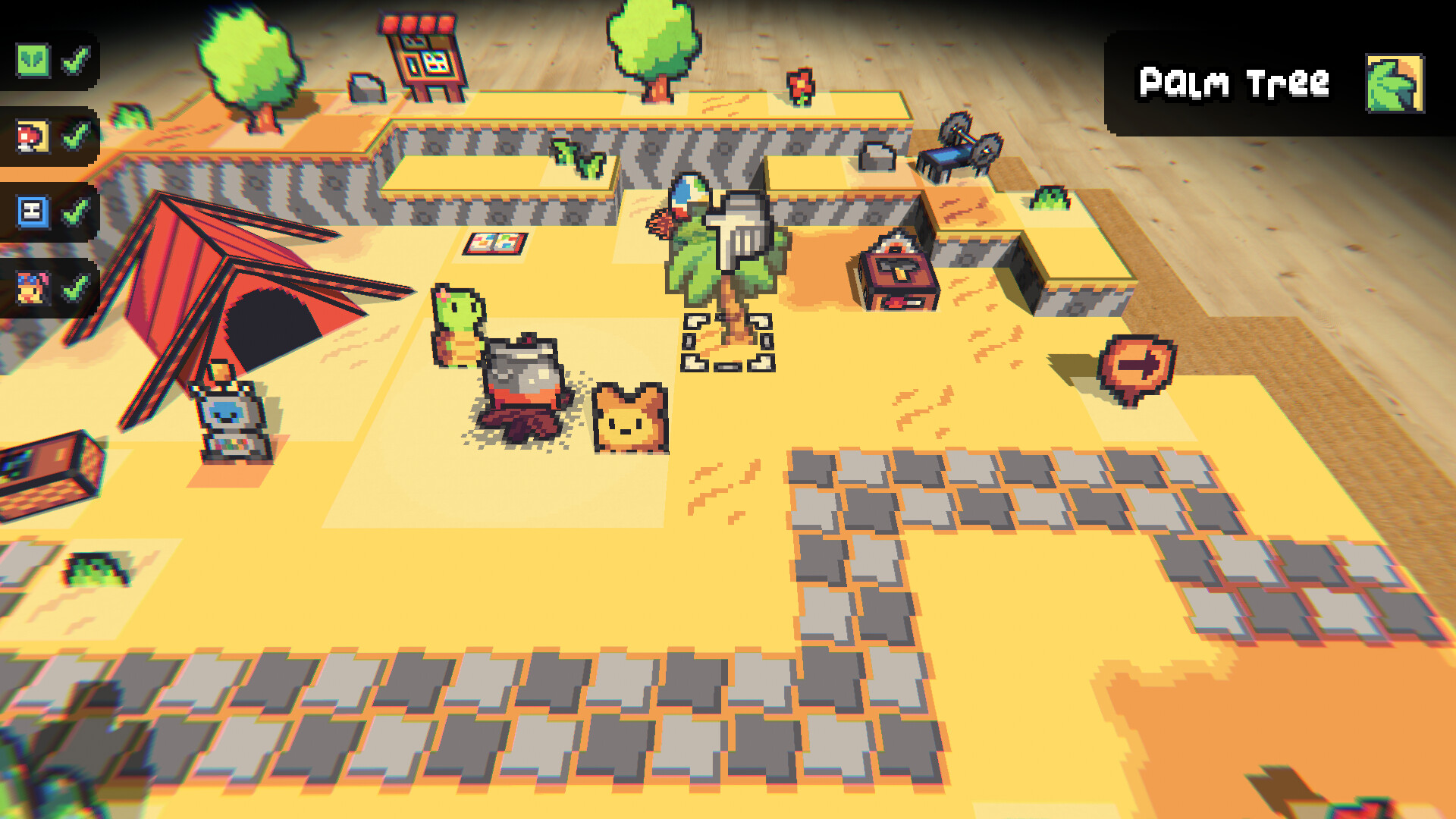 Screenshot 18